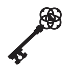 Skelton Key 